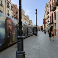 IMG20220617185950